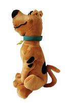 Scooby doo 35cm