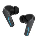 AURICULARES T7