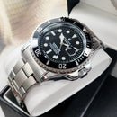 Reloj Rolex Submariner