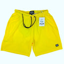 SHORT BILLABONG LLANO