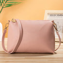Cartera sencilla