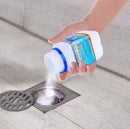 Gray helmet for bikers