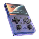 CONSOLA DR-35 PLUS
