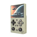 CONSOLA DR-35 PLUS