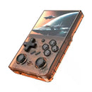 CONSOLA DR-35 PLUS
