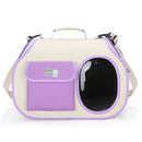 Mochila Kitty Voyage