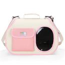 Mochila Kitty Voyage