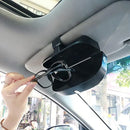 Gray helmet for bikers