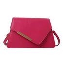 Cartera K23