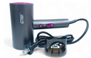 Secador De Cabello 2000w Gwd Gw-9800