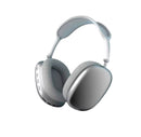 AUDIFONOS P9