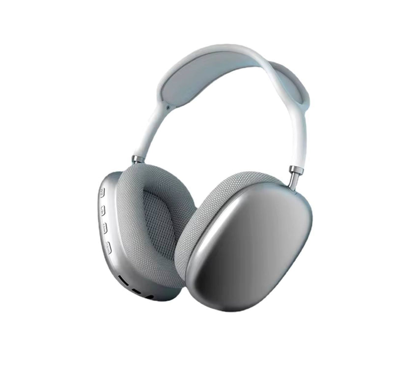 AUDIFONOS P9
