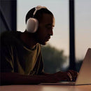 AUDIFONOS P9