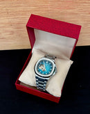 Patek automático