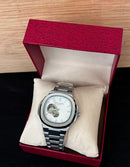 Patek automático