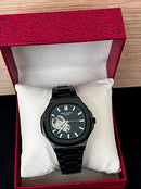 Patek automático