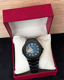 Patek automático