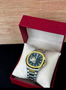 Patek automático