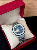 Patek automático