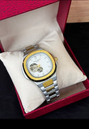 Patek automático
