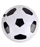 COMBO BALÓN PLANO (2X1)