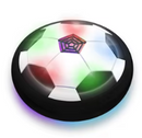 COMBO BALÓN PLANO (2X1)
