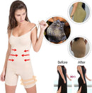 BODY MOLDEADOR DE FIGURA