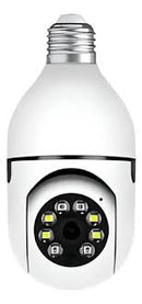 FOCO CAMARA 360