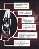 Tonico unmerco x120ml UD