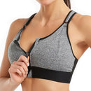 TOP DEPORTIVO BRA AJUSTABLE