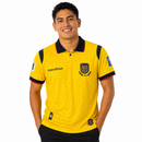 Camisa Ecuador Hombre Conmemorativa