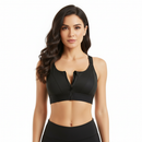 TOP DEPORTIVO BRA AJUSTABLE