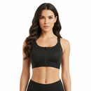 TOP DEPORTIVO BRA AJUSTABLE
