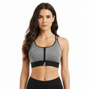 TOP DEPORTIVO BRA AJUSTABLE