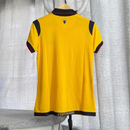 Camisa Ecuador Hombre Conmemorativa