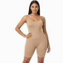 BODY MOLDEADOR DE FIGURA