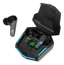 AURICULARES T7