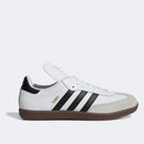 Adidas Samba N-39