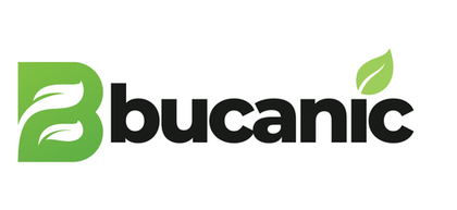 Bucanic Store
