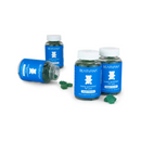 BEARVANA BLUE BOOTY GUMMIES