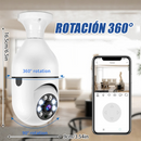 FOCO CAMARA 360