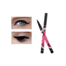 DELINEADOR 36 HORAS DE DURACIÓN