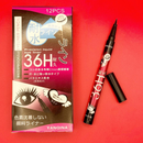 DELINEADOR 36 HORAS DE DURACIÓN