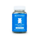 BEARVANA BLUE BOOTY GUMMIES