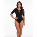Bodys Tall Manga Corta 451