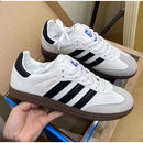 Adidas Samba N-39