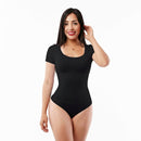 BODYSUIT - BODY FAJA REDUCTOR