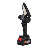 ULTIMAS 12 UNIDADES | Motosierra Electrica SERRANIC®