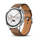 SMARTWATCH GM1